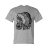 Unisex DryBlend® T-Shirt Thumbnail