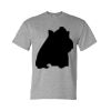Unisex DryBlend® T-Shirt Thumbnail
