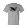 Unisex DryBlend® T-Shirt Thumbnail