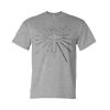 Unisex DryBlend® T-Shirt Thumbnail