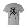 Unisex DryBlend® T-Shirt Thumbnail