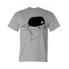 Unisex DryBlend® T-Shirt Thumbnail