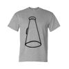 Unisex DryBlend® T-Shirt Thumbnail