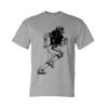 Unisex DryBlend® T-Shirt Thumbnail