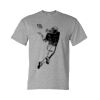 Unisex DryBlend® T-Shirt Thumbnail