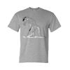 Unisex DryBlend® T-Shirt Thumbnail