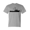 Unisex DryBlend® T-Shirt Thumbnail