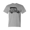 Unisex DryBlend® T-Shirt Thumbnail