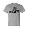 Unisex DryBlend® T-Shirt Thumbnail
