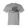 Unisex DryBlend® T-Shirt Thumbnail