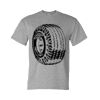 Unisex DryBlend® T-Shirt Thumbnail