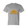 Unisex DryBlend® T-Shirt Thumbnail