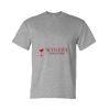 Unisex DryBlend® T-Shirt Thumbnail
