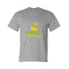 Unisex DryBlend® T-Shirt Thumbnail