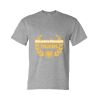 Unisex DryBlend® T-Shirt Thumbnail