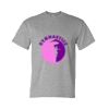 Unisex DryBlend® T-Shirt Thumbnail