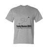 Unisex DryBlend® T-Shirt Thumbnail