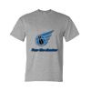 Unisex DryBlend® T-Shirt Thumbnail