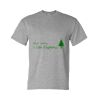 Unisex DryBlend® T-Shirt Thumbnail