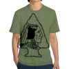 Mens Perfect Weight ® Crew Tee Thumbnail