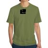 Mens Perfect Weight ® Crew Tee Thumbnail