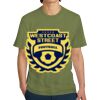 Mens Perfect Weight ® Crew Tee Thumbnail