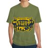 Mens Perfect Weight ® Crew Tee Thumbnail