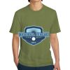Mens Perfect Weight ® Crew Tee Thumbnail