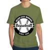 Mens Perfect Weight ® Crew Tee Thumbnail