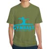 Mens Perfect Weight ® Crew Tee Thumbnail