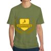Mens Perfect Weight ® Crew Tee Thumbnail