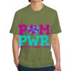 Mens Perfect Weight ® Crew Tee Thumbnail