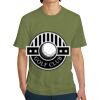 Mens Perfect Weight ® Crew Tee Thumbnail