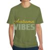 Mens Perfect Weight ® Crew Tee Thumbnail