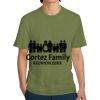 Mens Perfect Weight ® Crew Tee Thumbnail