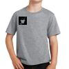 Youth Fan Favorite Tee Thumbnail