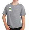 Youth Fan Favorite Tee Thumbnail