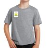 Youth Fan Favorite Tee Thumbnail