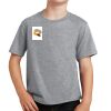 Youth Fan Favorite Tee Thumbnail