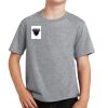 Youth Fan Favorite Tee Thumbnail