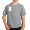 Youth Fan Favorite Tee Thumbnail