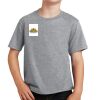 Youth Fan Favorite Tee Thumbnail